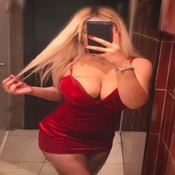 Avcılar Escort