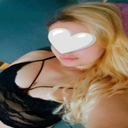 Avcılar Escort